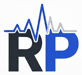 RP